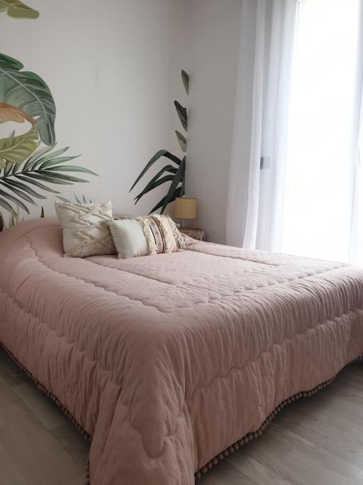 Anglet Biarritz Appartement Avec Piscine Extérieur photo